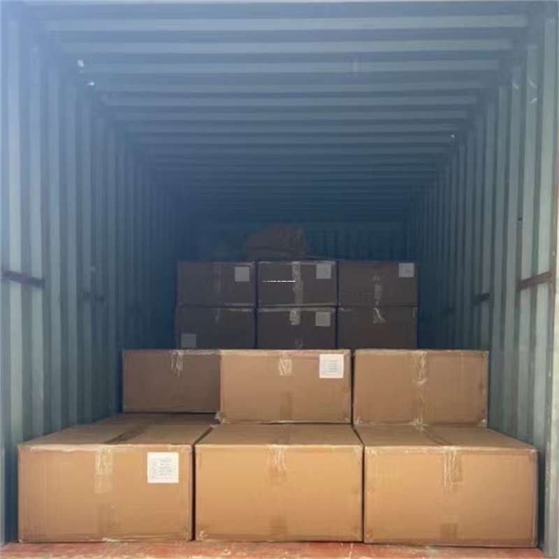 新余到阿克苏物流公司——一站式服务，让货运更便捷（阿克苏到全国货运物流公司）