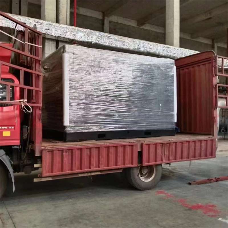 新余至克拉玛依物流专线，一站式服务助您货运无忧（克拉玛依 物流）