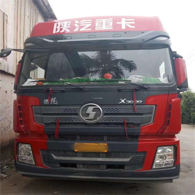 新余到海南物流公司——一站式服务，让货运更便捷（到海南的物流公司）