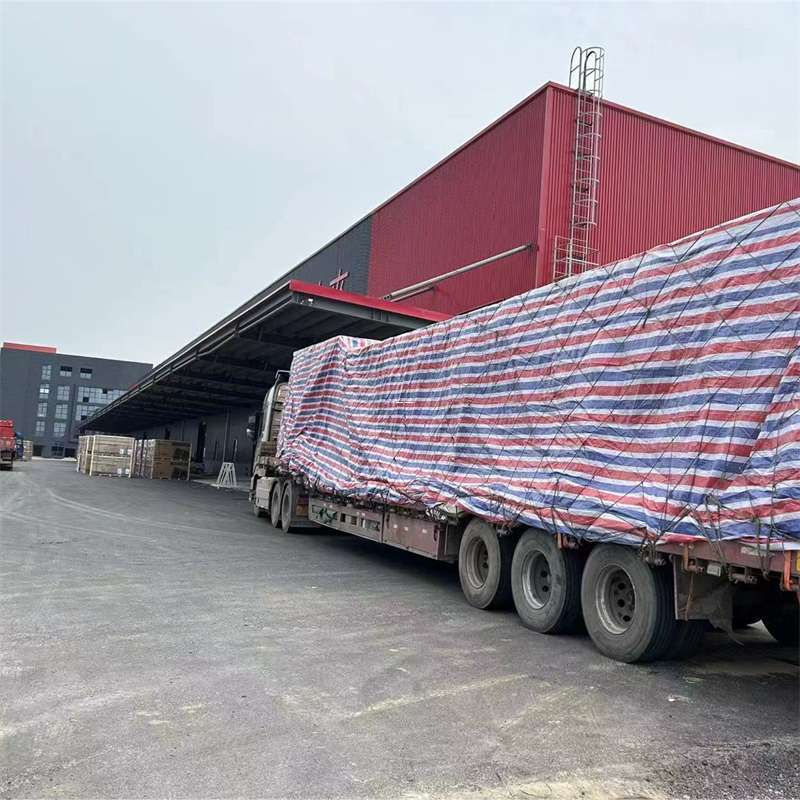 新余到诸城物流公司——一站式货运服务专家（山东诸城物流专线查询）