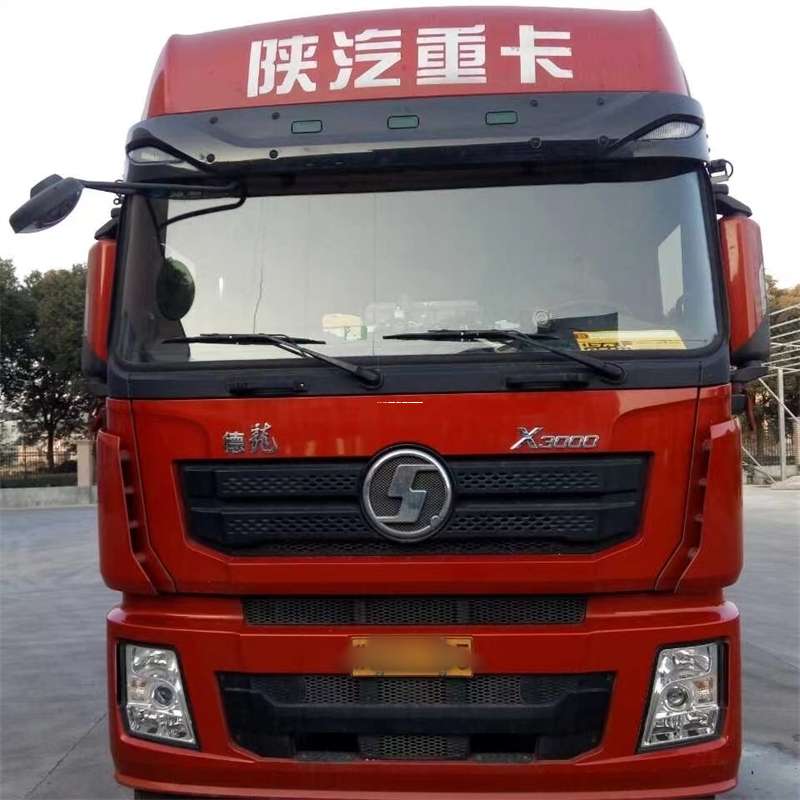 新余到临海物流公司-一站式服务，让货运更轻松（临海物流公司电话号码是多少）