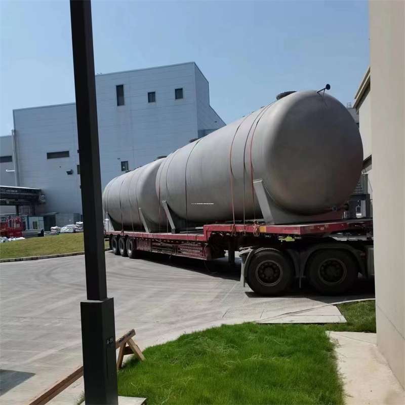 新余到邹城物流公司一站式服务，满足您的各种物流需求（邹城物流公司电话）
