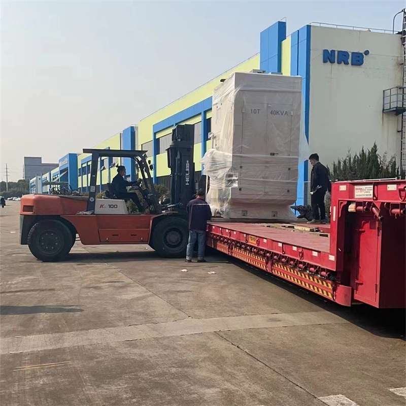 新余至延边货运专线一站式物流服务，畅享高效便捷运输体验