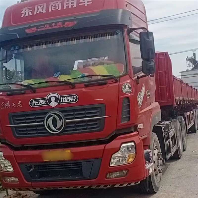 新余到靖江物流公司，专业货运服务，让您的货物畅行无忧