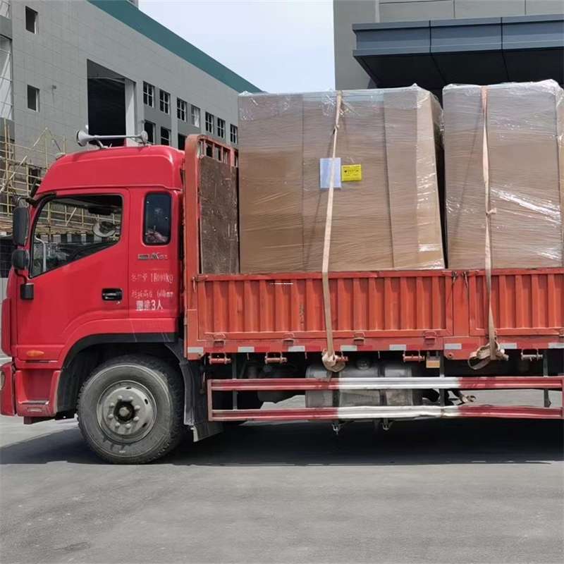 新余至宜兴货运专线，一站式物流服务为您保驾护航