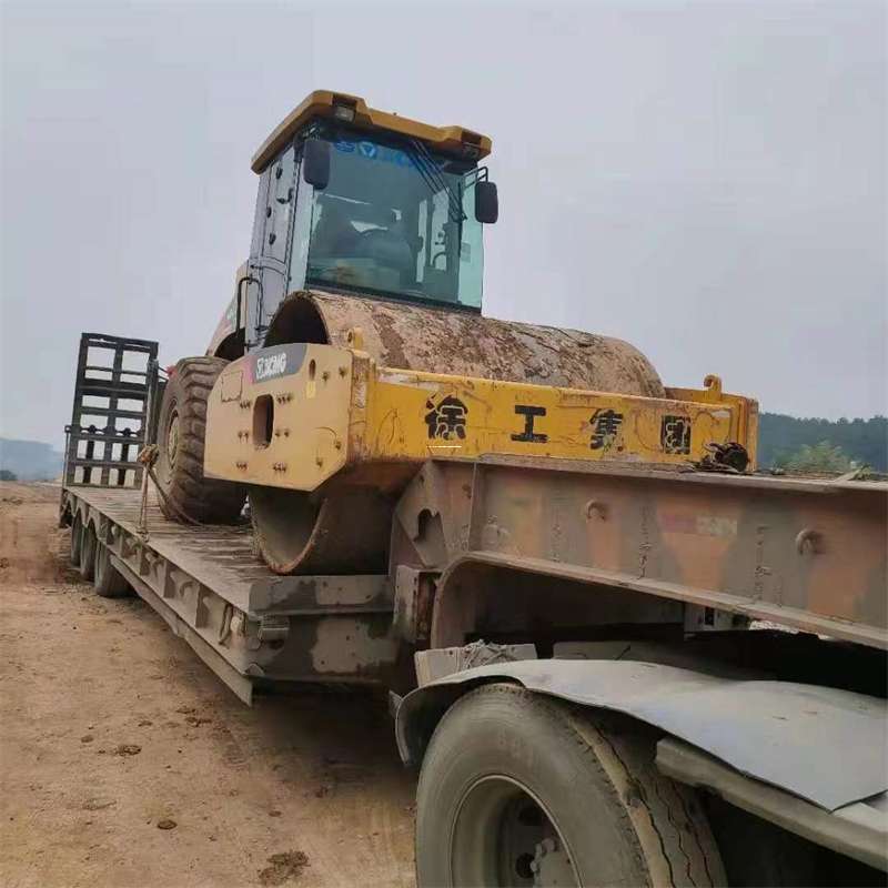 新余到漳州物流公司，专业运输服务为您保驾护航