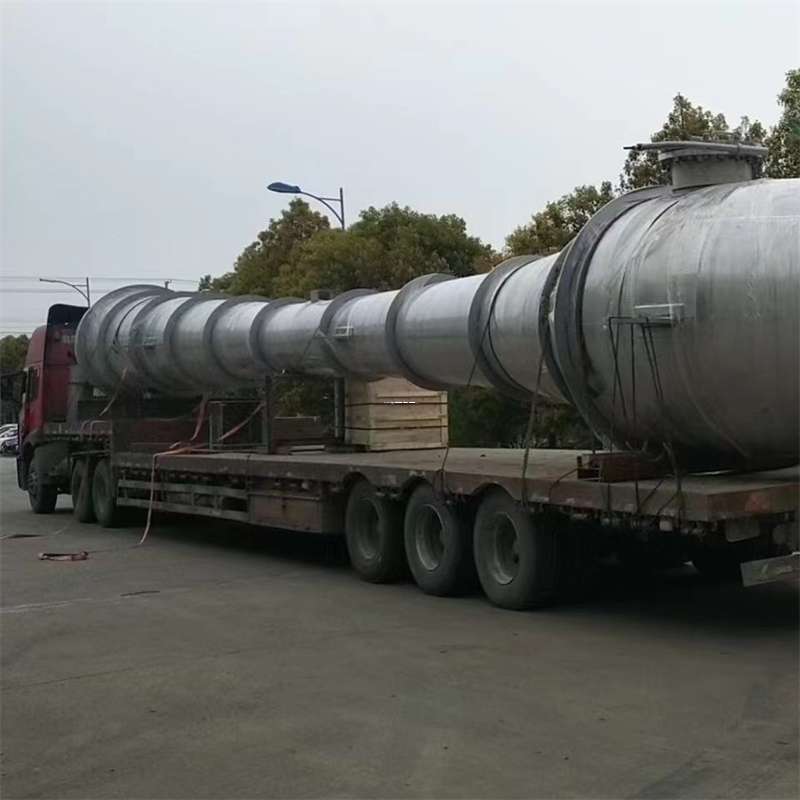 新余到醴陵物流公司，一站式服务，让货运更便捷