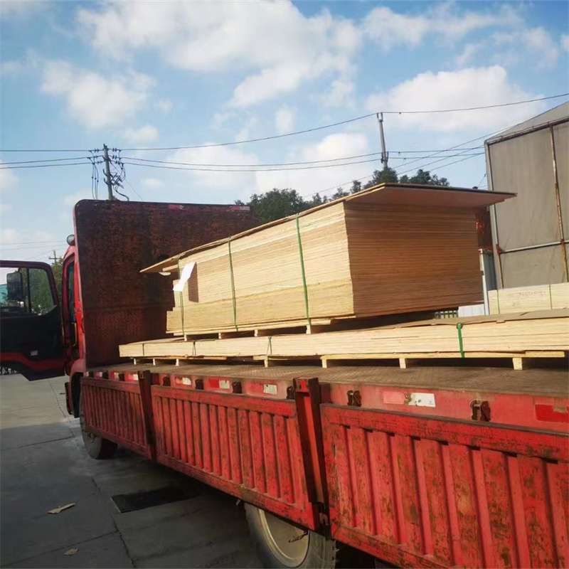 新余到河北物流公司——一站式服务，让货运更便捷