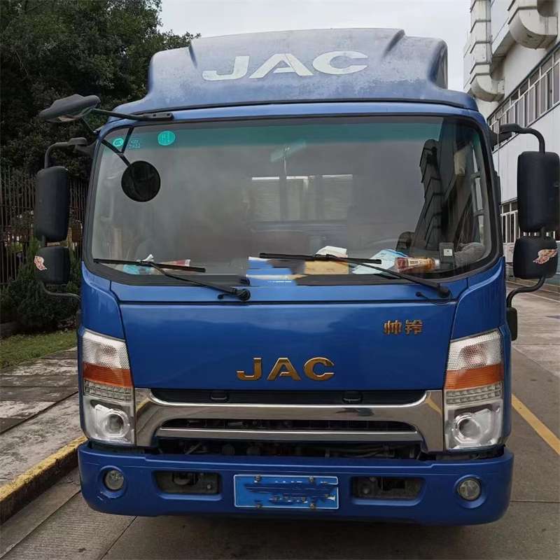 新余到吴忠物流公司一站式服务，为您的货物保驾护航