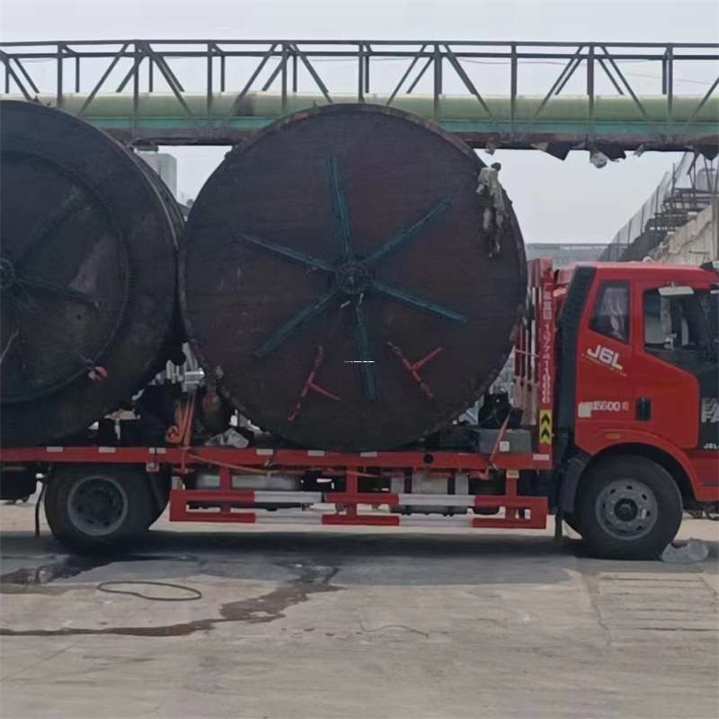 新余到马鞍山物流公司——一站式服务，让货运更便捷