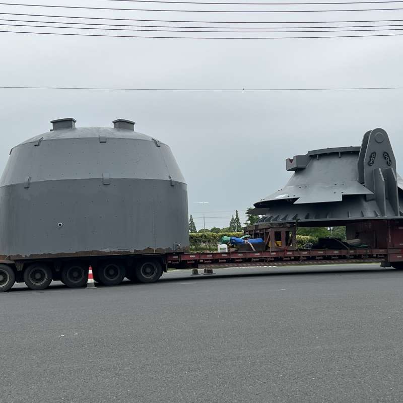 新余到红河物流公司——一站式货运服务专家