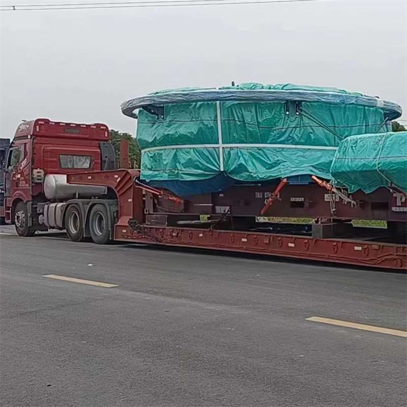 新余到河南商丘虞城县物流公司上海至河南商丘虞城县货运专线