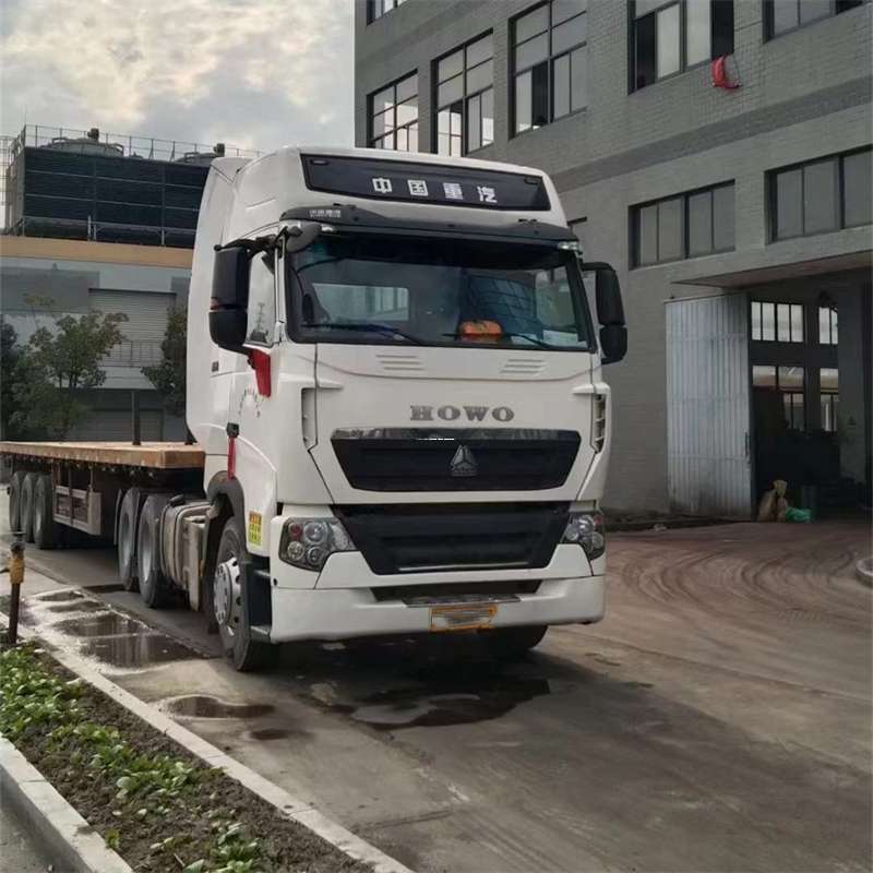 新余到衡阳物流公司，一站式服务，让您的货物运输无忧