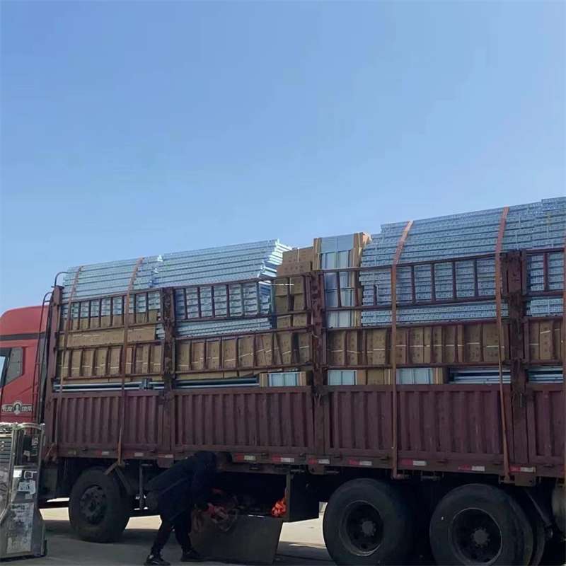 新余到衡阳物流公司——一站式服务，让货运更轻松