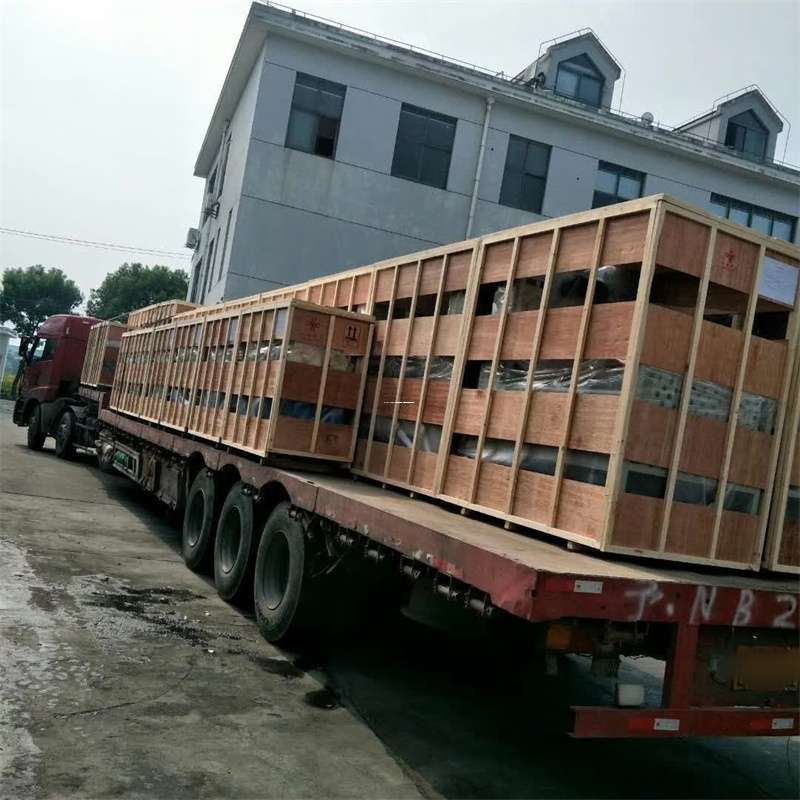 新余到株洲物流公司，一站式服务助您货运无忧