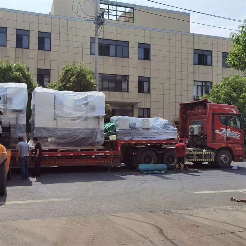 新余到益阳物流公司一站式服务，让货运更轻松