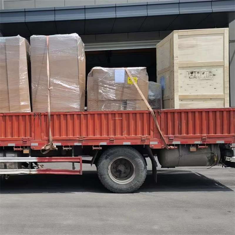 新余到朔州物流公司——一站式服务，让货运更便捷