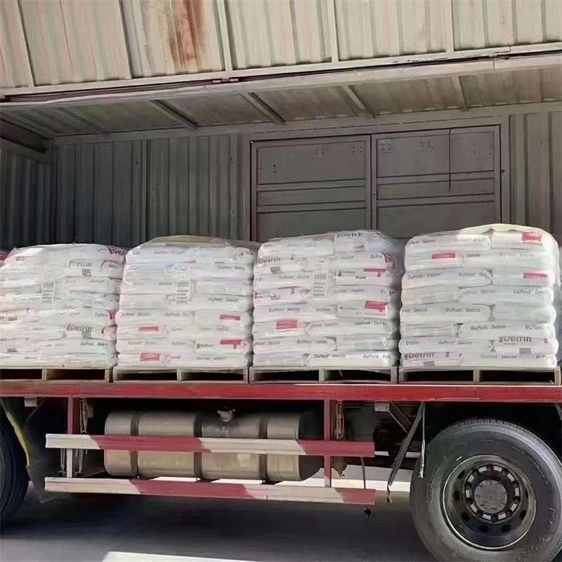 新余到大同物流公司——一站式服务，让货运更轻松