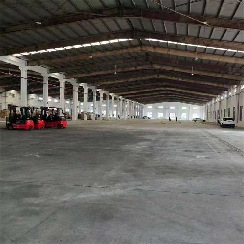 新余至肇庆货运专线，高效物流助您成功