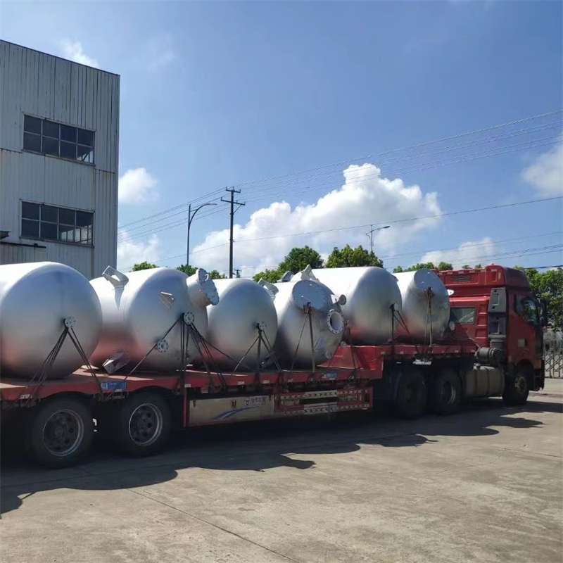 新余至汕头货运专线，一站式物流服务助您成功