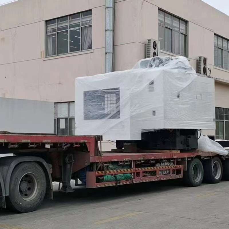 新余到沛县物流公司一站式服务，让货运更轻松