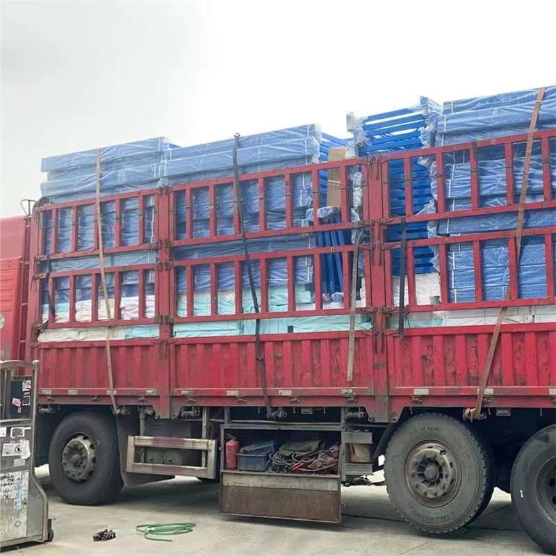 新余到淮安物流公司——一站式服务，让货运更便捷