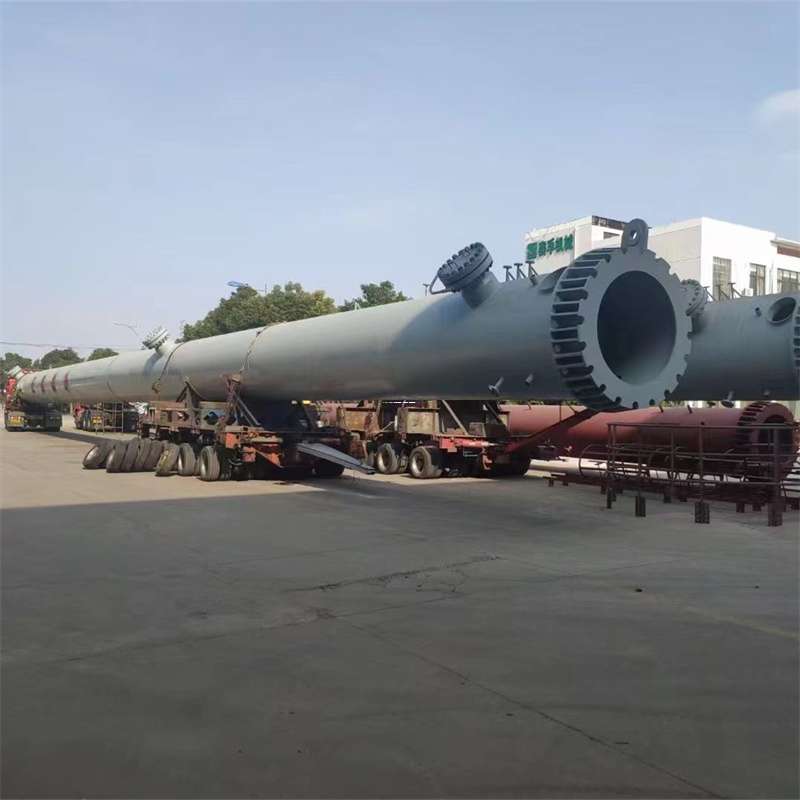 新余到河池物流公司——一站式服务，让货运更便捷