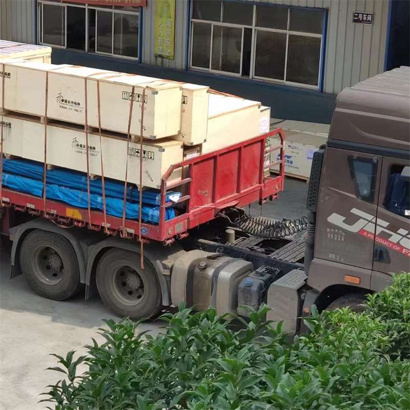 新余至新疆阿勒泰福海县物流专线，一站式服务，让您的货物畅行无忧