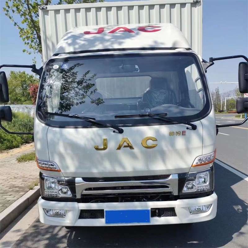 新余到新疆伊犁新源县物流公司新余至新疆伊犁新源县物流专线往返运输