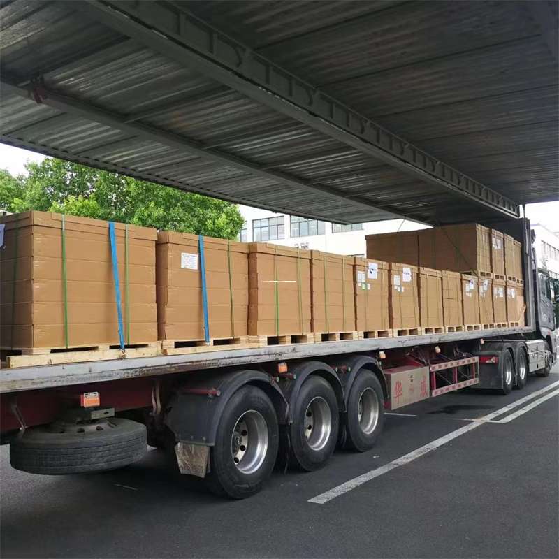新余到新疆喀什叶城县物流公司新余至新疆喀什叶城县物流专线往返运输