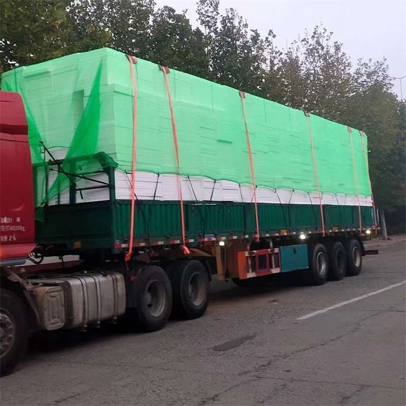 新余到新疆阿克苏拜城县物流公司新余至新疆阿克苏拜城县物流专线往返运输