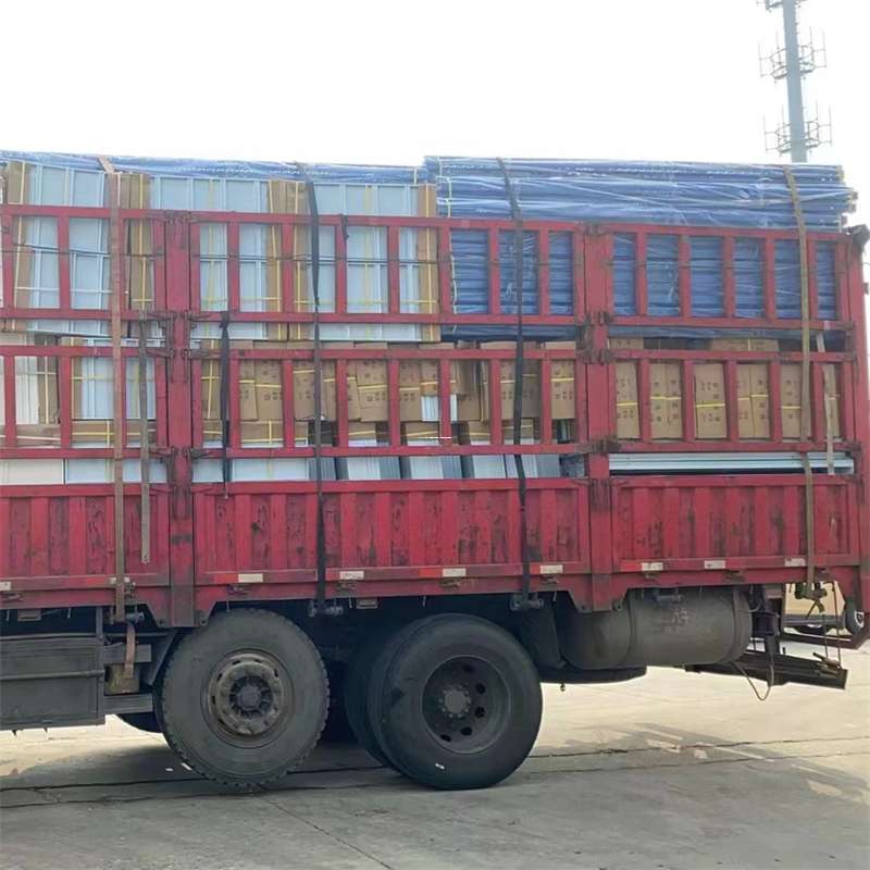 新余到黑龙江物流公司——专业的物流服务提供商（去黑龙江的物流）